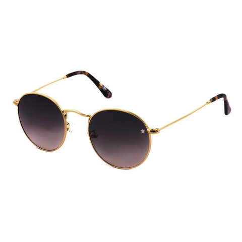 Hollywood Star HS 4250 C08 - 2