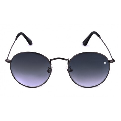 Hollywood Star HS 4250 C09 - 1