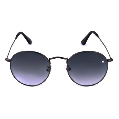 Hollywood Star HS 4250 C09 - 1