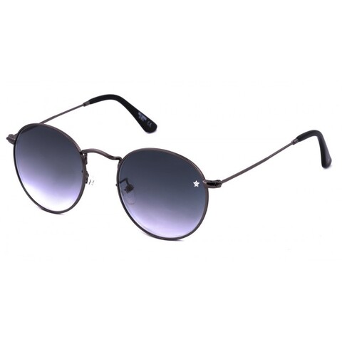 Hollywood Star HS 4250 C09 - 2