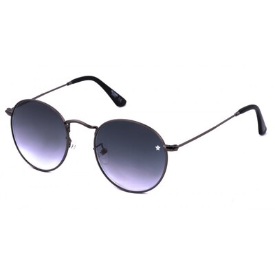 Hollywood Star HS 4250 C09 - 2