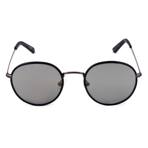 Hollywood Star HS 4251 C01 - 1