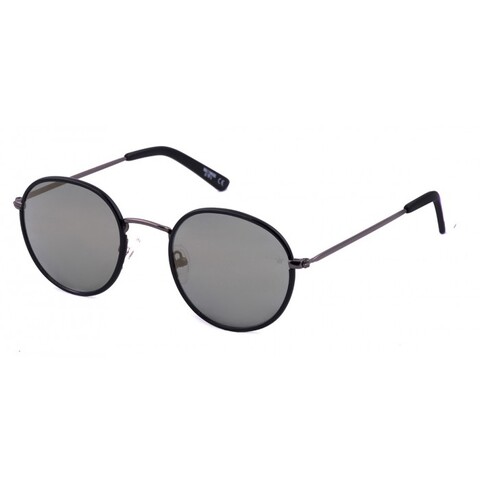 Hollywood Star HS 4251 C01 - 2