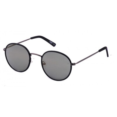 Hollywood Star HS 4251 C01 - 2