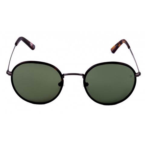 Hollywood Star HS 4251 C02 - 1