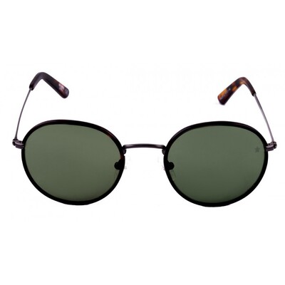 Hollywood Star HS 4251 C02 - 1