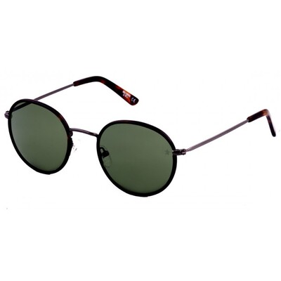 Hollywood Star HS 4251 C02 - 2