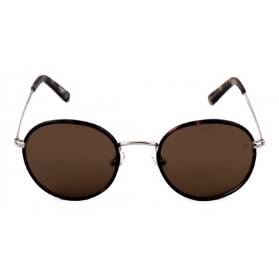 Hollywood Star HS 4251 C03 - 1