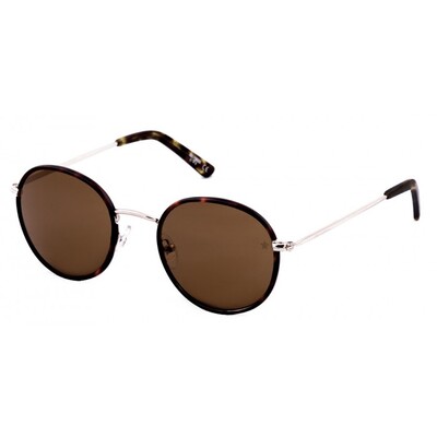 Hollywood Star HS 4251 C03 - 2