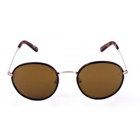 Hollywood Star HS 4251 C04 - 1