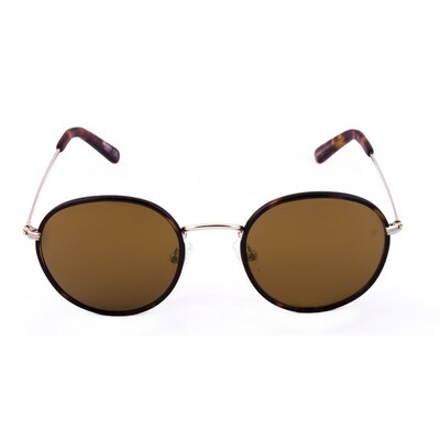 Hollywood Star HS 4251 C04 - 1