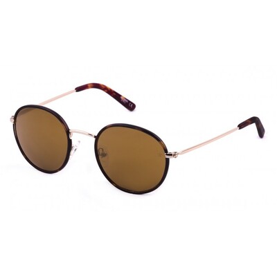 Hollywood Star HS 4251 C04 - 2