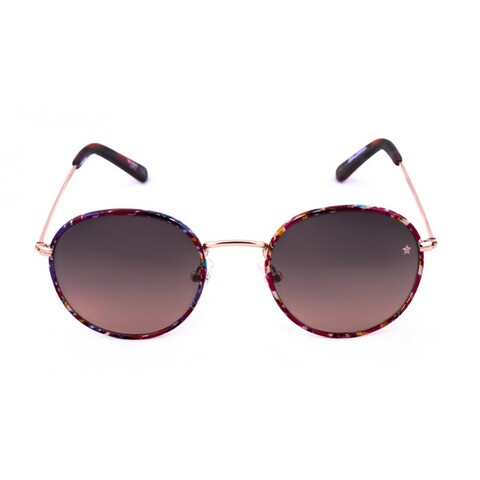 Hollywood Star HS 4251 C05 - 1