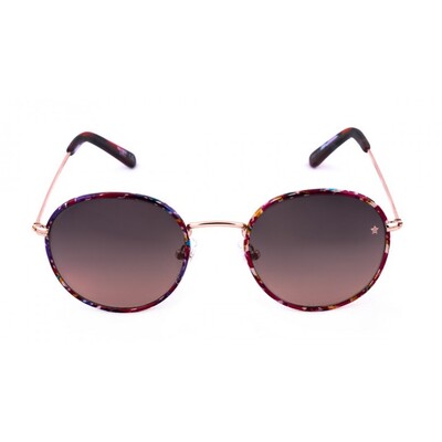 Hollywood Star HS 4251 C05 - 1