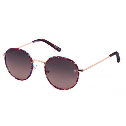 Hollywood Star HS 4251 C05 - 2