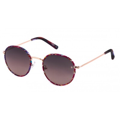Hollywood Star HS 4251 C05 - 2