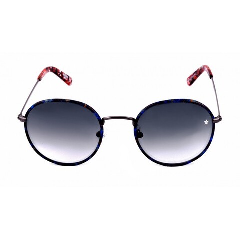 Hollywood Star HS 4251 C06 - 1