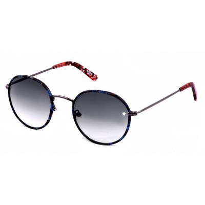 Hollywood Star HS 4251 C06 - 2