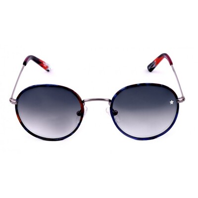 Hollywood Star HS 4251 C07 - 1