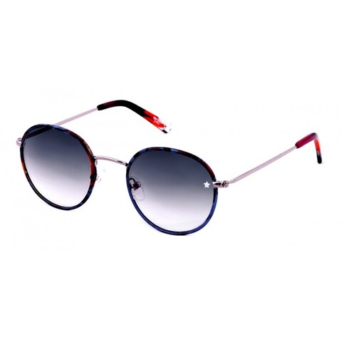 Hollywood Star HS 4251 C07 - 2