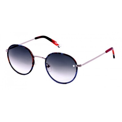 Hollywood Star HS 4251 C07 - 2