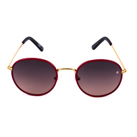 Hollywood Star HS 4251 C08 - 1