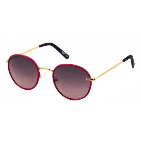 Hollywood Star HS 4251 C08 - 2