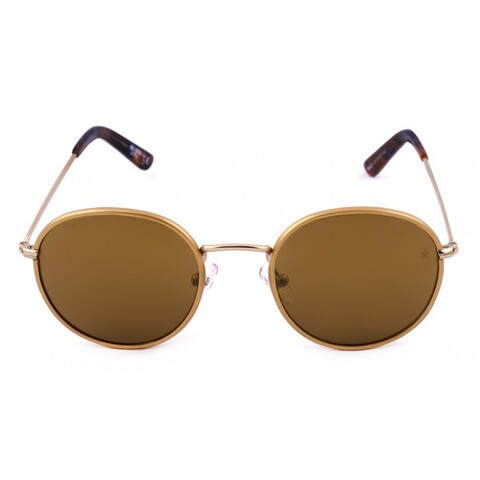 Hollywood Star HS 4251 C09 - 1