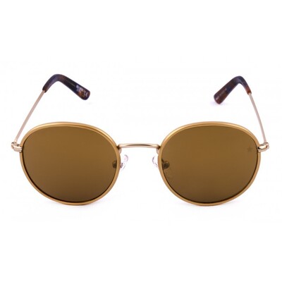 Hollywood Star HS 4251 C09 - 1