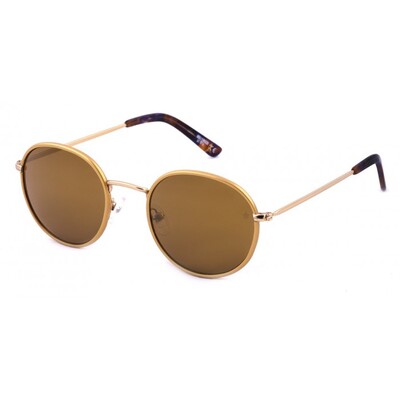 Hollywood Star HS 4251 C09 - 2