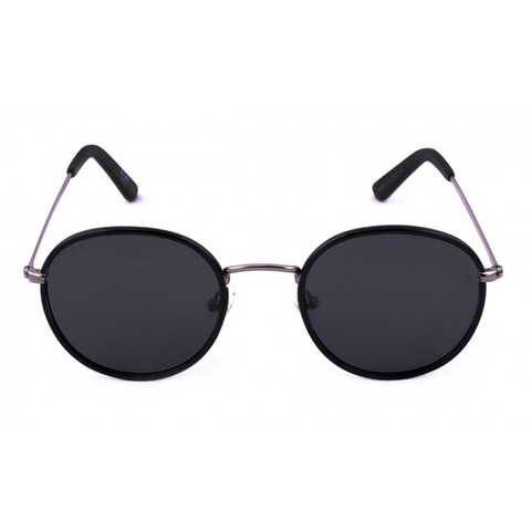 Hollywood Star HS 4251 C10 - 1