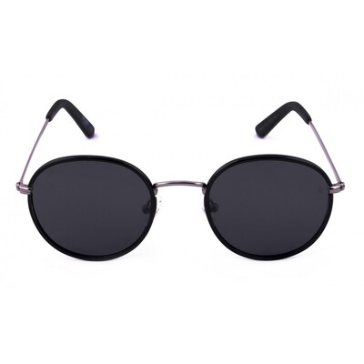 Hollywood Star HS 4251 C10 - 1
