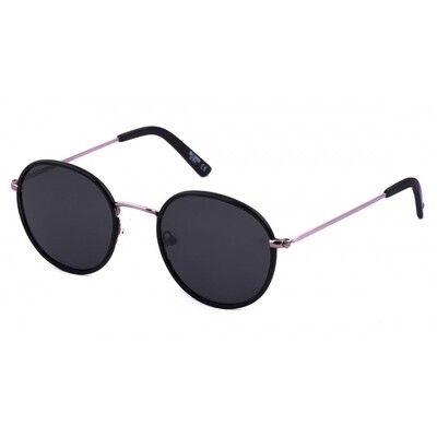Hollywood Star HS 4251 C10 - 2