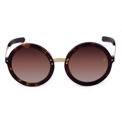 Hollywood Star HS 4252 C01 - 1