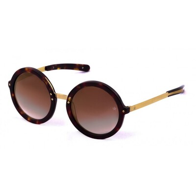 Hollywood Star HS 4252 C01 - 2