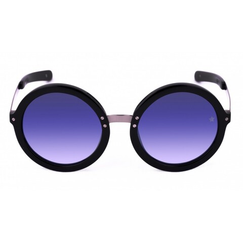 Hollywood Star HS 4252 C02 - 1