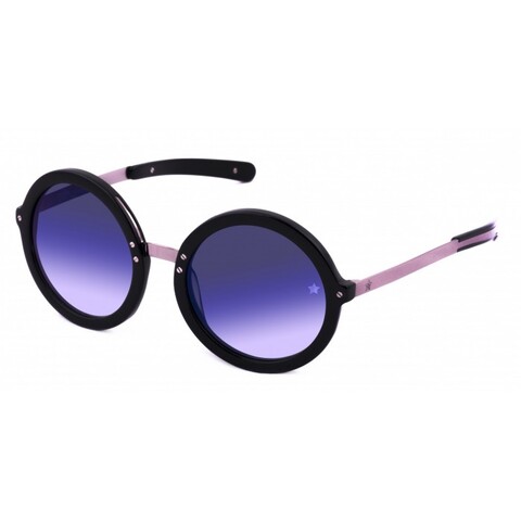 Hollywood Star HS 4252 C02 - 2