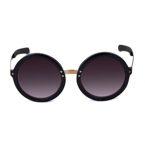 Hollywood Star HS 4252 C03 - 1