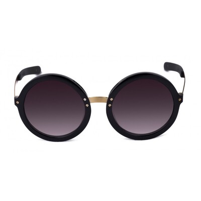 Hollywood Star HS 4252 C03 - 1