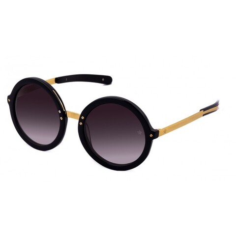 Hollywood Star HS 4252 C03 - 2