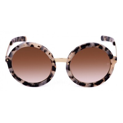 Hollywood Star HS 4252 C04 - 1