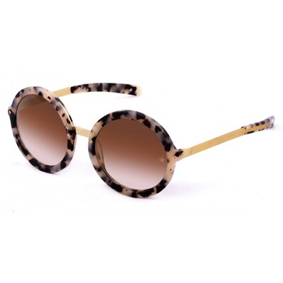 Hollywood Star HS 4252 C04 - 2
