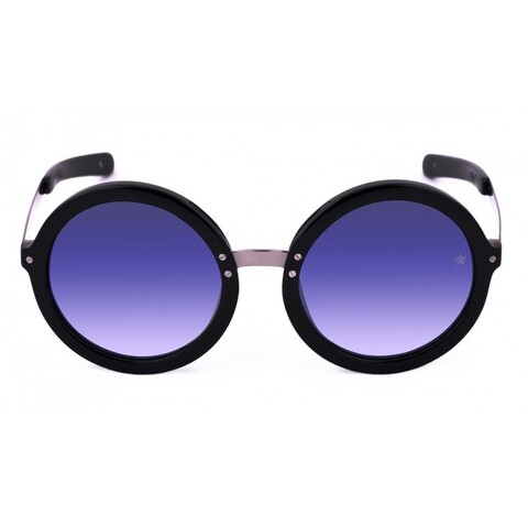 Hollywood Star HS 4252 C05 - 1