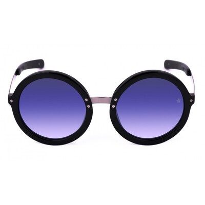 Hollywood Star HS 4252 C05 - 1