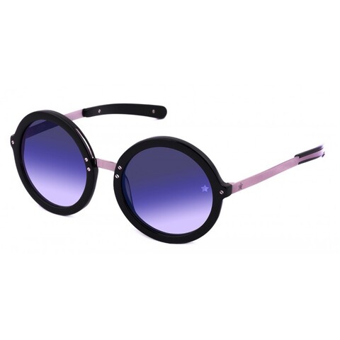 Hollywood Star HS 4252 C05 - 2