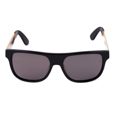 Hollywood Star HS 4253 C02 - 1