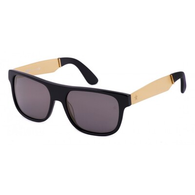Hollywood Star HS 4253 C02 - 2