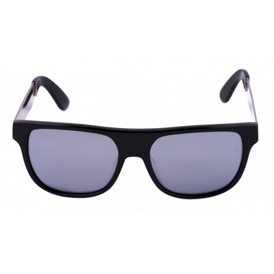 Hollywood Star HS 4253 C03 - 1