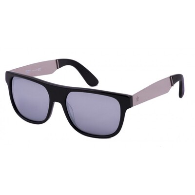 Hollywood Star HS 4253 C03 - 2