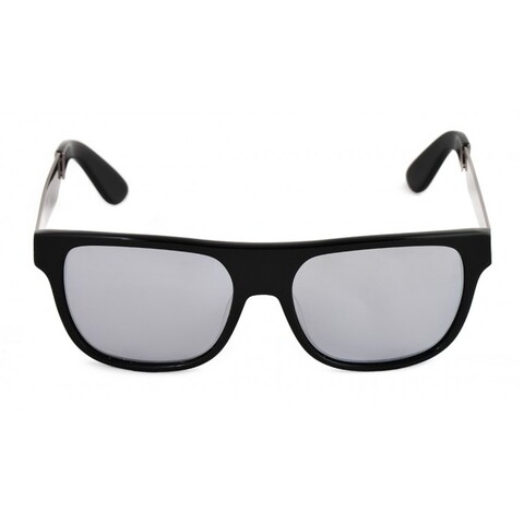 Hollywood Star HS 4253 C03-R - 1